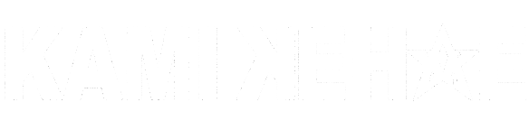 Kami Kehoe logo