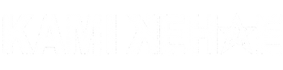 Kami Kehoe
