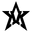 Kami Kehoe logo